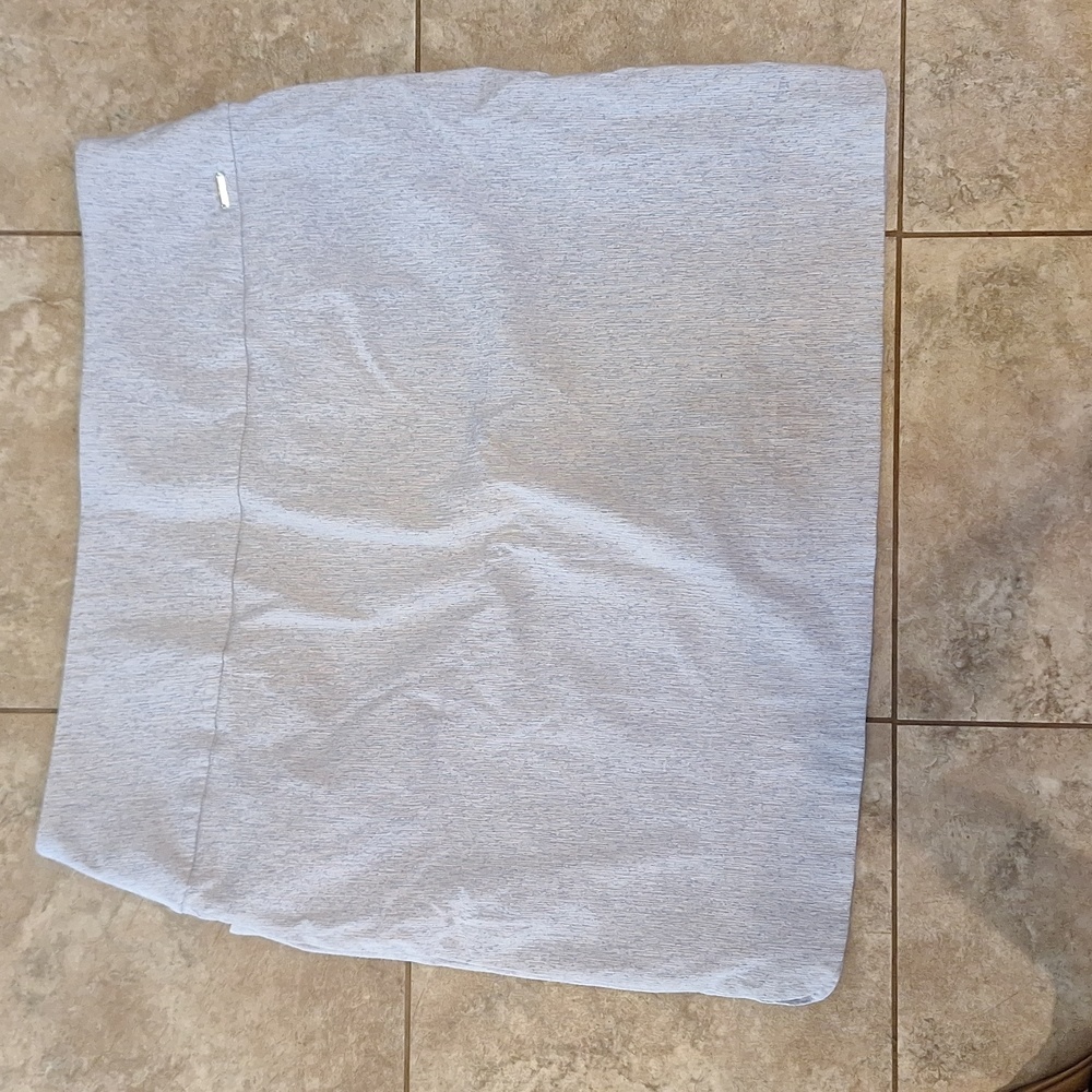Stretchy Skort - Picture 3 of 5